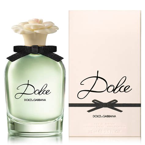 dolce and gabbana perfume prices.